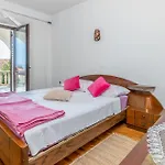 Gorgeous In With Wifi Apartament