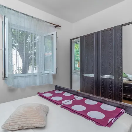 Awesome In Apartment