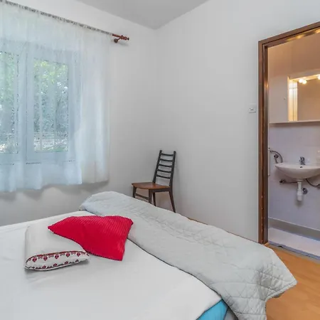 Awesome In Apartment *