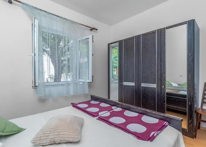 Awesome In Apartmán
