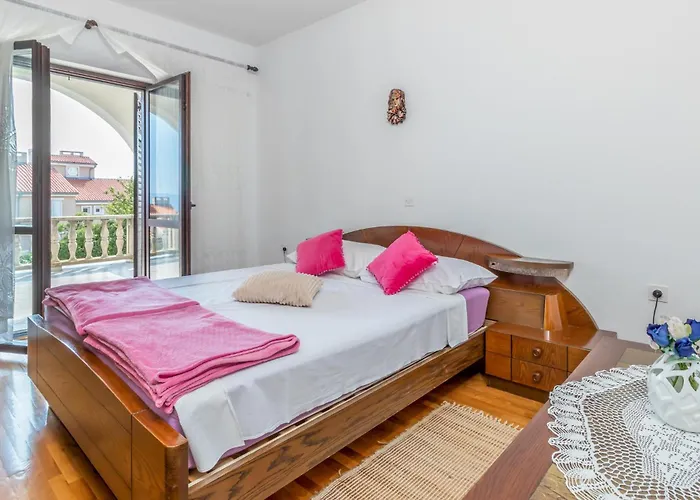 Awesome In Apartmán